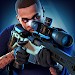 Hitman Sniper